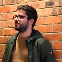 Giacomo Gattoni (@gattoni_giacomo) 's Twitter Profile Photo Giacomo Gattoni (@gattoni_giacomo) 's Twitter Profile Photo