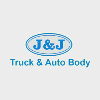 J & J Truck & Auto Body