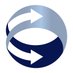 ThroughPut.ai (@throughput_inc) Twitter profile photo ThroughPut.ai (@throughput_inc) Twitter profile photo