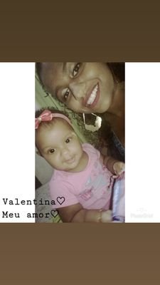 AnaPaul68636447's profile picture. Futura Farmacêutica 💊
06/01 🎂