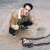 Cam Cavagnaro (@camcavagnaro) Twitter profile photo Cam Cavagnaro (@camcavagnaro) Twitter profile photo
