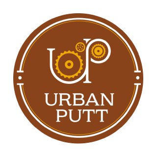 UrbanPutt's profile picture. Our high-tech mini golf course offers a fantastical experience only found in San Francisco. Join us for chef-driven eats and cocktails!
