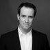 Reid Henry (@reidhenryco) Twitter profile photo Reid Henry (@reidhenryco) Twitter profile photo
