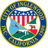 City of Inglewood Office of Emergency Management (@readyinglewood) 's Twitter Profile Photo City of Inglewood Office of Emergency Management (@readyinglewood) 's Twitter Profile Photo