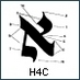 H4C (@hebrew4c) Twitter profile photo H4C (@hebrew4c) Twitter profile photo