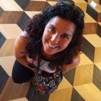 Elisa Benitez(@EbeniTIC) 's Twitter Profile Photo