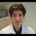 Prof. NATHALIE NASR MD PhD FESO (@nasrnathalie1) Twitter profile photo Prof. NATHALIE NASR MD PhD FESO (@nasrnathalie1) Twitter profile photo