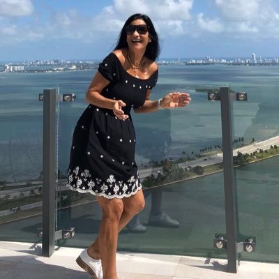 guererec's profile picture. 