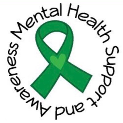 Dedicating to improving the quality of life for people with mental illness