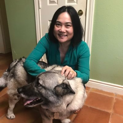 juesandykw's profile picture. 