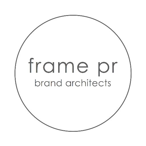 We are a multi-level PR, brand management & marketing communications firm providing innovative strategies to all clients we represent on a global level.