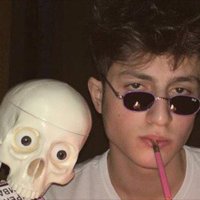 rafael (@strangsr) 's Twitter Profile