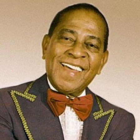 AntonioMachn1's profile picture. Yo soy el son cubano.