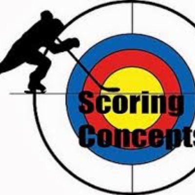 scoringconcepts