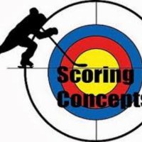 scoringconcepts (@andrewtrimble7) 's Twitter Profile Photo scoringconcepts (@andrewtrimble7) 's Twitter Profile Photo