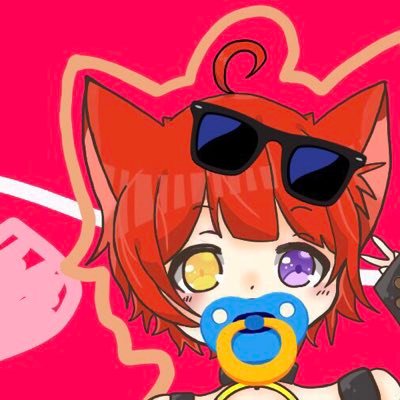 みしゃかんしゃさんのプロフィール画像
