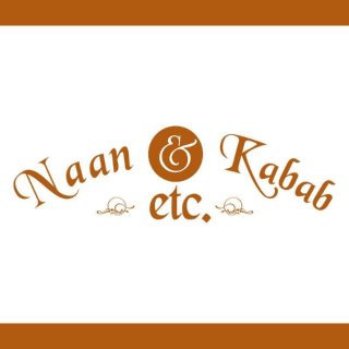 At Naan & Kabab, we serve authentic Mediterranean cuisine in a casually elegant environment where all are welcome.