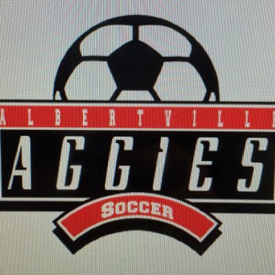 Official Twitter of Albertville High School (Alabama) Lady Soccer. Class 7A. 12-10-1 record 2021.