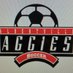 Albertville Lady Soccer (@womenahs) Twitter profile photo Albertville Lady Soccer (@womenahs) Twitter profile photo