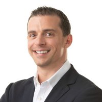 Neil Pharaoh (@neilpharaoh) 's Twitter Profile