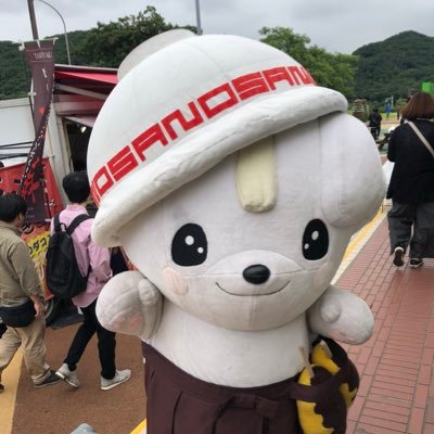 Jhkl9nvDNmOecxY's profile picture. 自分がよくわかってない35才。毎日、空を眺めて、のんびりengineerしてます。