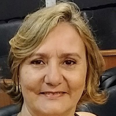 suhhl's profile picture. 