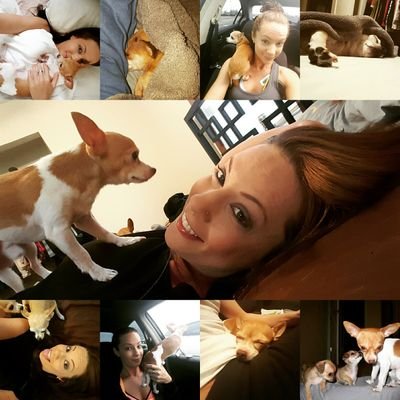 danigawronski's profile picture. ❤ John 13:7 ❤