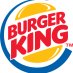 BurgerKing FIji (@FijiBurgerking) Twitter profile photo