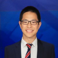 Daniel Zhang (@danzhang122) 's Twitter Profile