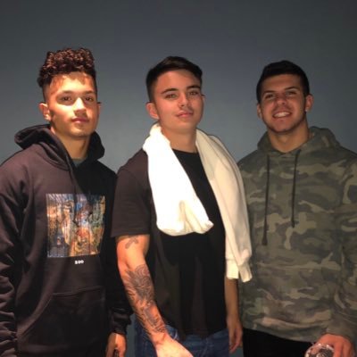 mikemerlo17's profile picture. 