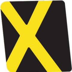 Official Twitter account of Elections PEI, an independent non-partisan office of the Legislative Assembly. https://t.co/UtFijTknxP 1-888-234-8683 902-368-5895