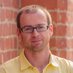 Patrik Plhoň (@patrikplhon) Twitter profile photo Patrik Plhoň (@patrikplhon) Twitter profile photo
