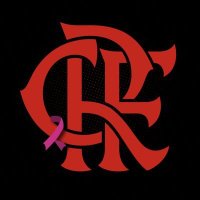 RF (@rfcrf5) 's Twitter Profile