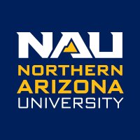 NAU Undergraduate Research(@NAU_UGResearch) 's Twitter Profile Photo