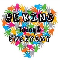 NRHS Kind Club (@kindnrhs) 's Twitter Profile