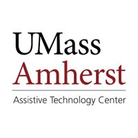 UMass Amherst ATC (@umass_atc) 's Twitter Profile