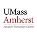 UMass Amherst ATC (@umass_atc) Twitter profile photo UMass Amherst ATC (@umass_atc) Twitter profile photo