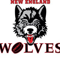 newenglandwolves(@newenglandwolv1) 's Twitter Profile Photo