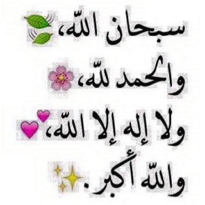 XqmCMfE45fHPwpc's profile picture. 