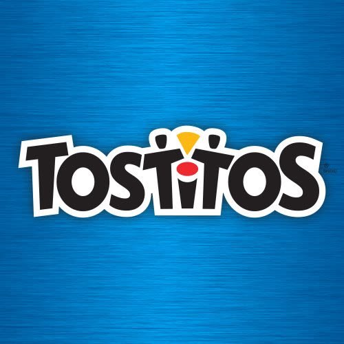 Clutch your bags of Tostitos tight and choose your own path to find the missing salsa!