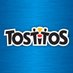 Tostitos Night of the Missing Salsa (@SnackScares) Twitter profile photo