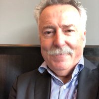 Tim Chapman (@timchap36750968) Twitter profile photo