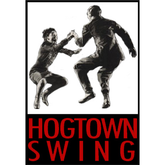 Hogtown Swing