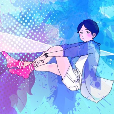 晴野のハルさんさんのプロフィール画像