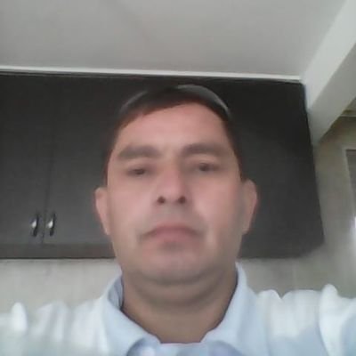 Jaime Torres