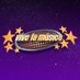 Vive La Música TVN (@vivelamusicatvn) Twitter profile photo Vive La Música TVN (@vivelamusicatvn) Twitter profile photo
