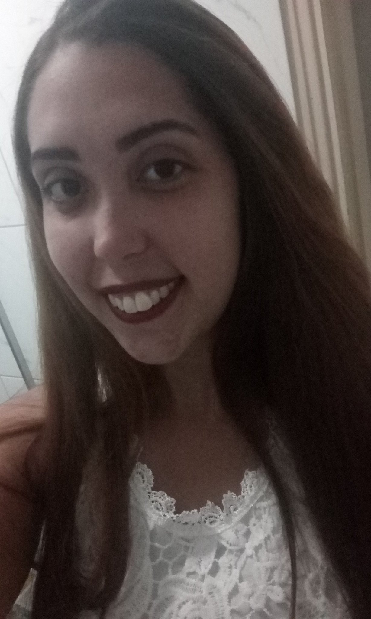 Y_MinFerreira's profile picture. ❤️🙏