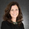 kerrywcooper's profile picture. wife, mom, friend, sister, daughter, sometimes runner. Love reading, great design, red wine, and curious people.🥿