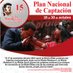 Chavezsi (@chavezsi1) Twitter profile photo Chavezsi (@chavezsi1) Twitter profile photo