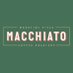 Macchiato Sydney (@macchiatosydney) Twitter profile photo Macchiato Sydney (@macchiatosydney) Twitter profile photo